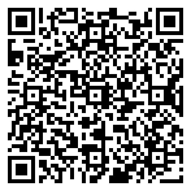 kod QR z danymi kontaktowymi 54306127700000