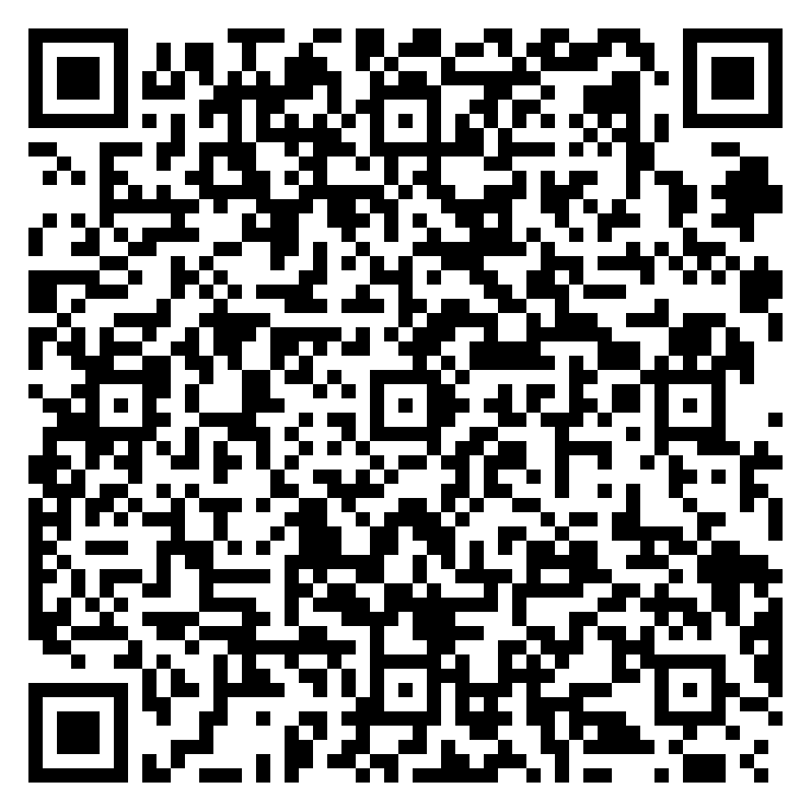 kod QR z danymi kontaktowymi 52159955100000