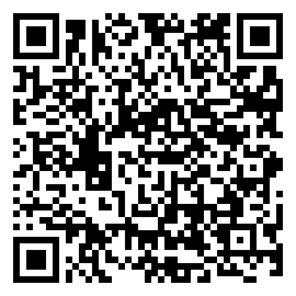 kod QR z danymi kontaktowymi 52473538000000
