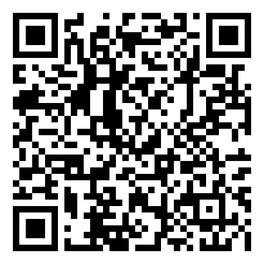 kod QR z danymi kontaktowymi 38784151500000