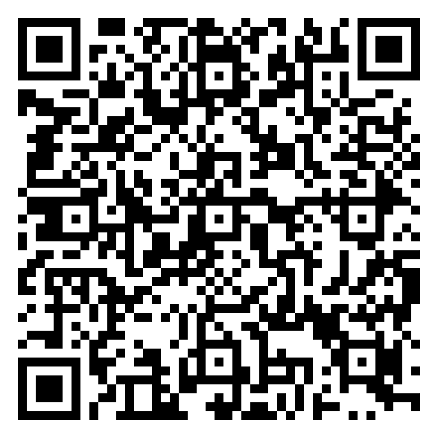 kod QR z danymi kontaktowymi 38731438800000