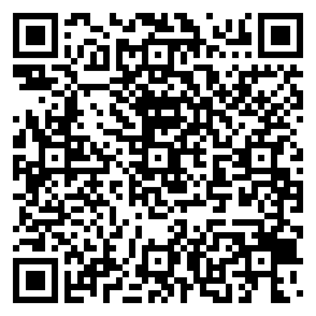 kod QR z danymi kontaktowymi 79066901000000