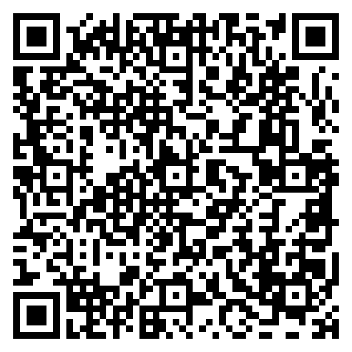 PVC Solutions Dominika Michoń kod QR z danymi kontaktowymi kod QR z danymi kontaktowymi 54261954700000