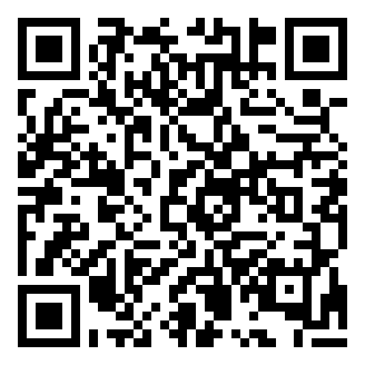 kod QR z danymi kontaktowymi 52265234200000