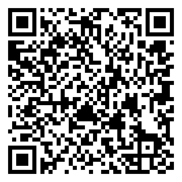 Pvd kod QR z danymi kontaktowymi kod QR z danymi kontaktowymi 52026634000000