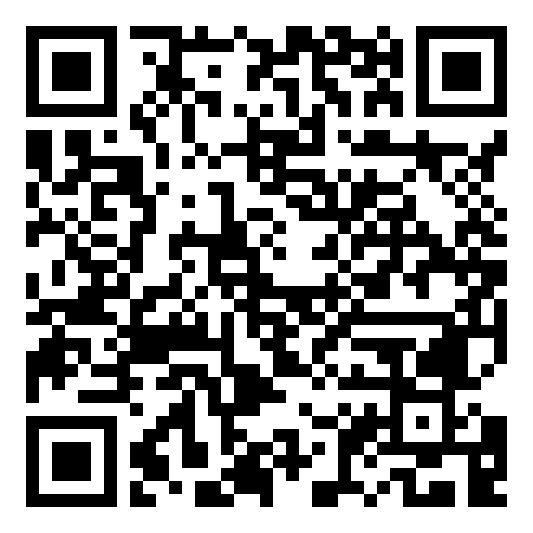 kod QR z danymi kontaktowymi 36711789300000