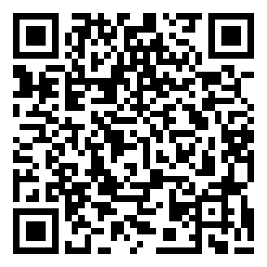 kod QR z danymi kontaktowymi 36809182000000