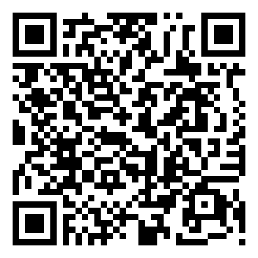 kod QR z danymi kontaktowymi 38578910100000