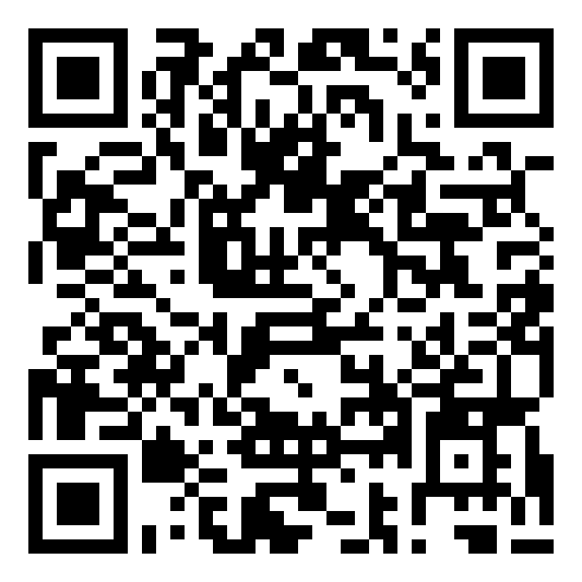 kod QR z danymi kontaktowymi 38583334500000