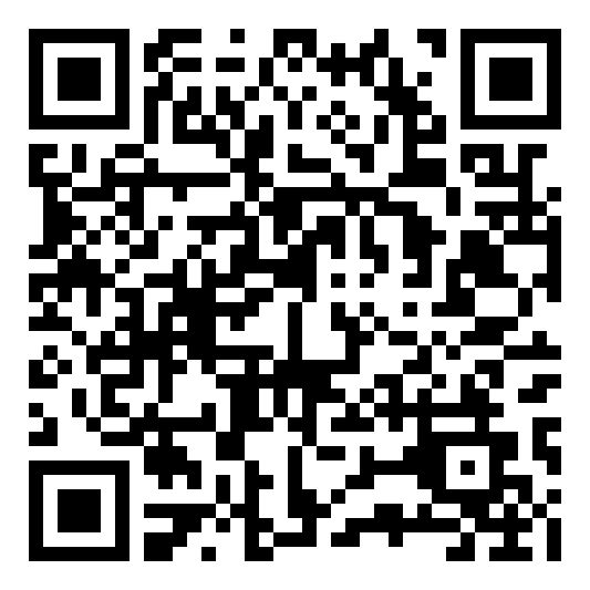 kod QR z danymi kontaktowymi 38583865000000