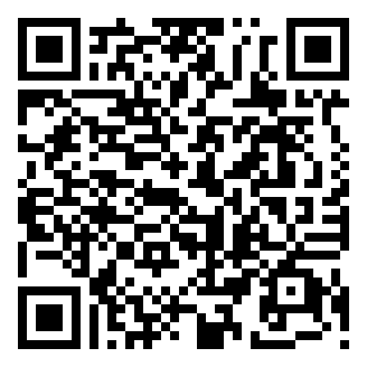 kod QR z danymi kontaktowymi 38584381700000