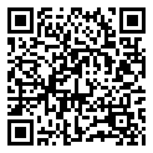 kod QR z danymi kontaktowymi 38586723200000