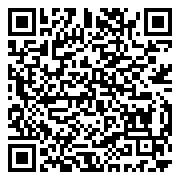 kod QR z danymi kontaktowymi 38583866700000
