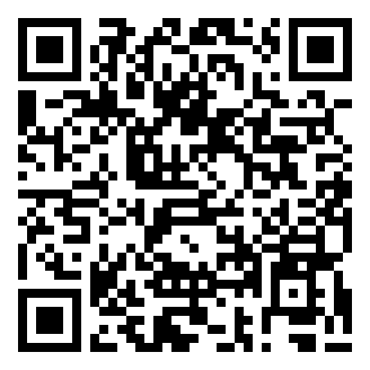 kod QR z danymi kontaktowymi 38584737600000