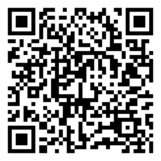 kod QR z danymi kontaktowymi 38584400100000