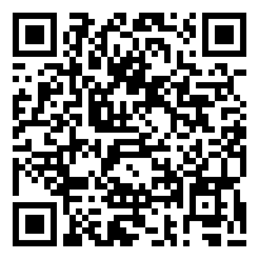 kod QR z danymi kontaktowymi 38586725500000
