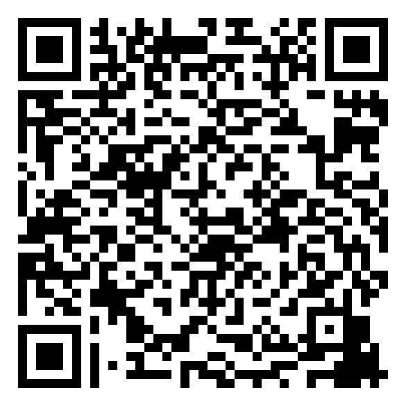 kod QR z danymi kontaktowymi 38583864400000