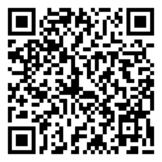 kod QR z danymi kontaktowymi 38584741300000