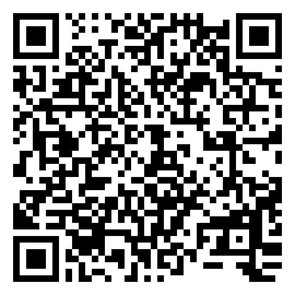 kod QR z danymi kontaktowymi 38618948400000