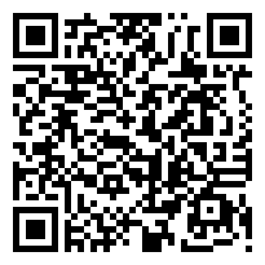kod QR z danymi kontaktowymi 38595753800000