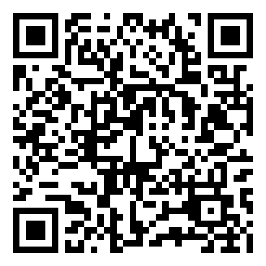 kod QR z danymi kontaktowymi 38596698000000