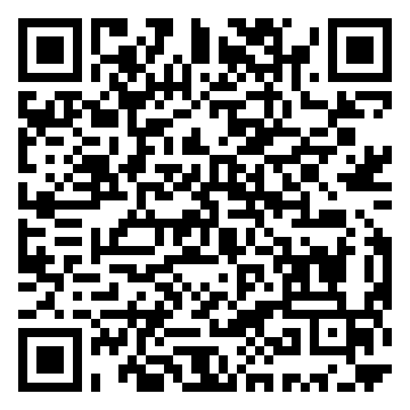 kod QR z danymi kontaktowymi 38609859200000