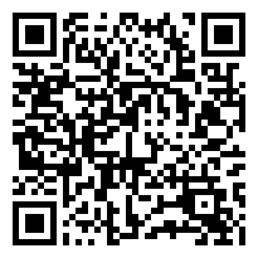kod QR z danymi kontaktowymi 38604937500000