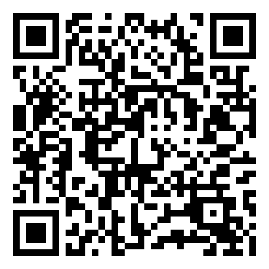 kod QR z danymi kontaktowymi 38618958000000