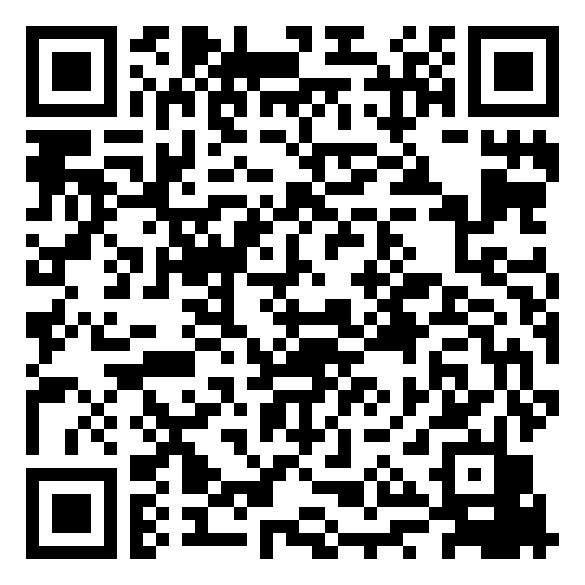 kod QR z danymi kontaktowymi 38595706000000