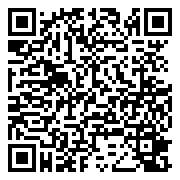 kod QR z danymi kontaktowymi 38596699700000