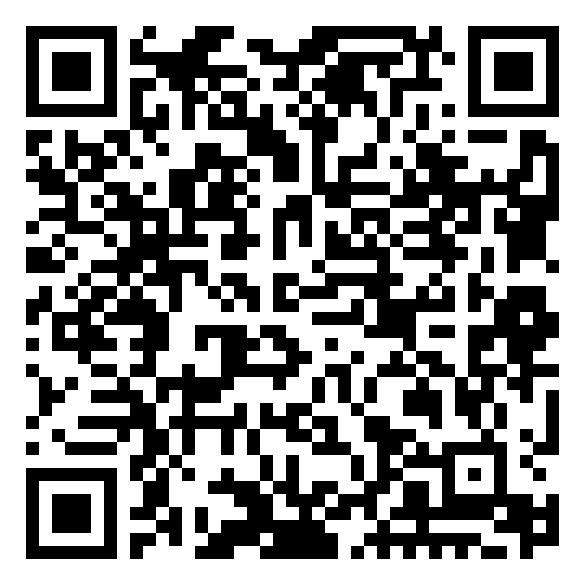 kod QR z danymi kontaktowymi 38604928600000