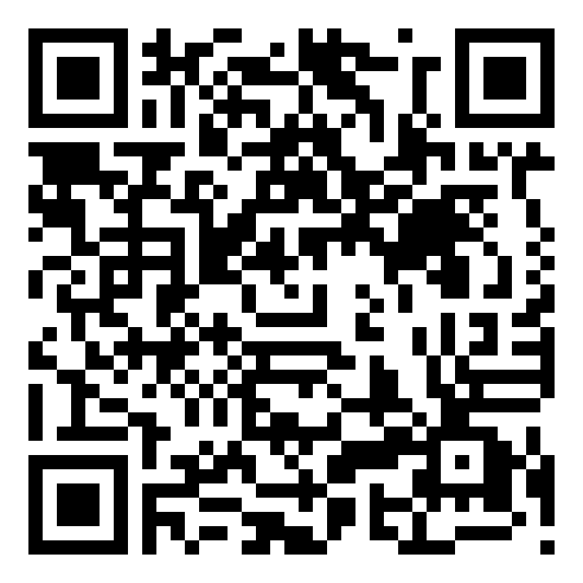 kod QR z danymi kontaktowymi 38618963300000