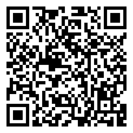 kod QR z danymi kontaktowymi 38595760400000