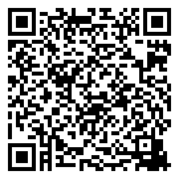 kod QR z danymi kontaktowymi 38595710700000