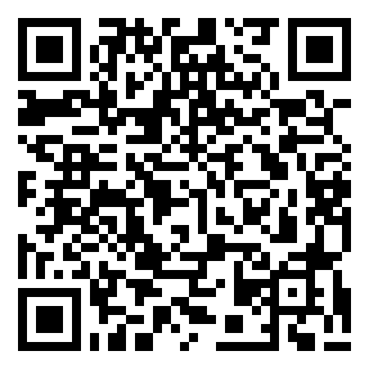 kod QR z danymi kontaktowymi 36798637600000