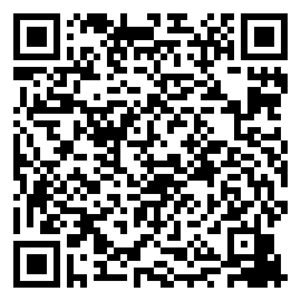 kod QR z danymi kontaktowymi 38609776000000