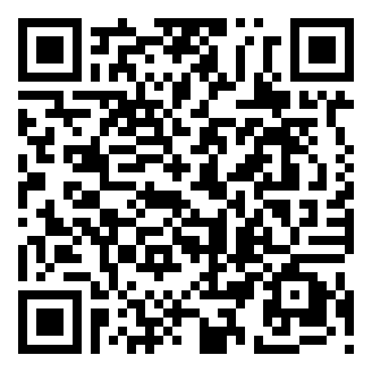kod QR z danymi kontaktowymi 38610522800000
