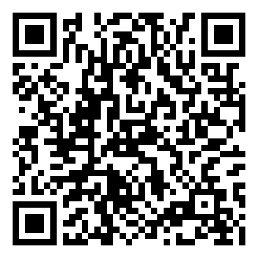 kod QR z danymi kontaktowymi 38606697100000