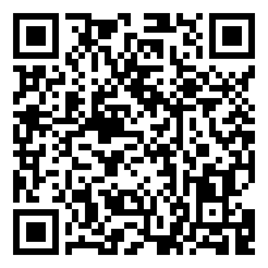 kod QR z danymi kontaktowymi 38608367900000
