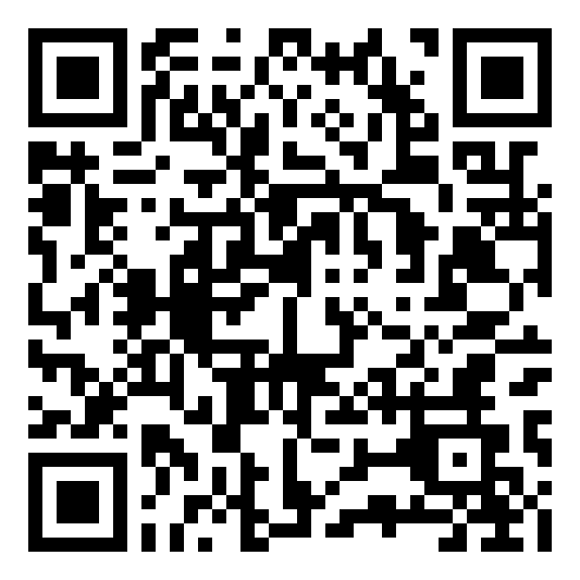 kod QR z danymi kontaktowymi 38619325000000