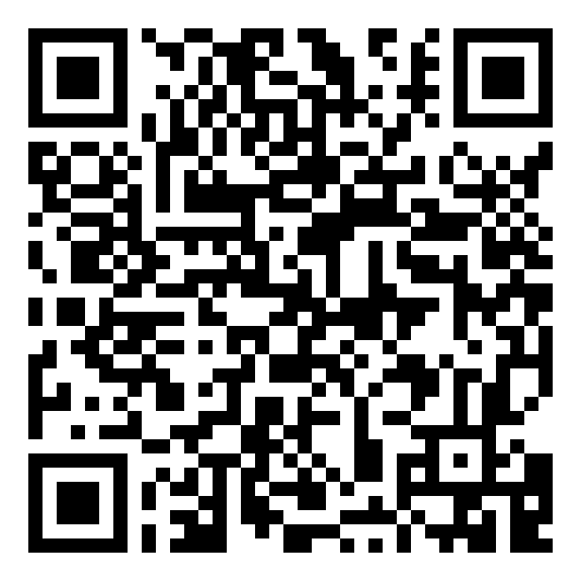 kod QR z danymi kontaktowymi 38614036000000