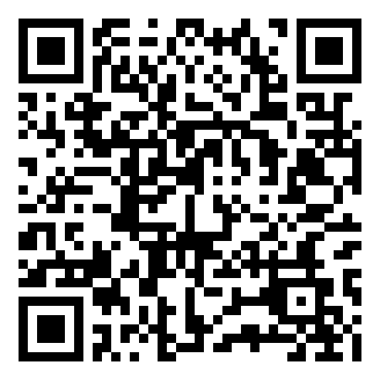 kod QR z danymi kontaktowymi 38610519700000