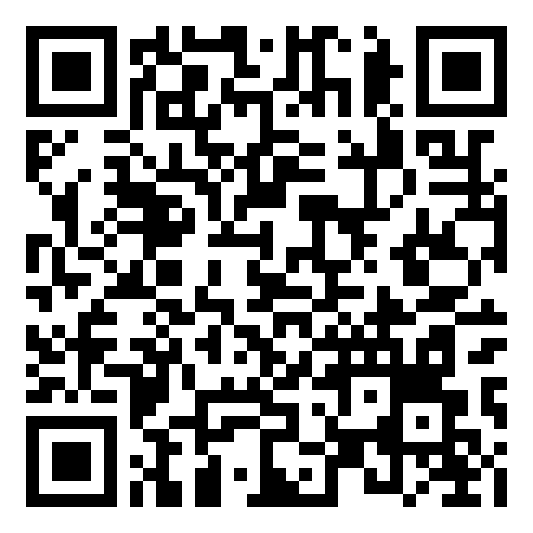 kod QR z danymi kontaktowymi 38609928400000