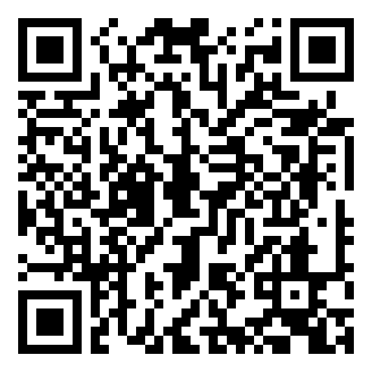 kod QR z danymi kontaktowymi 36798186400000