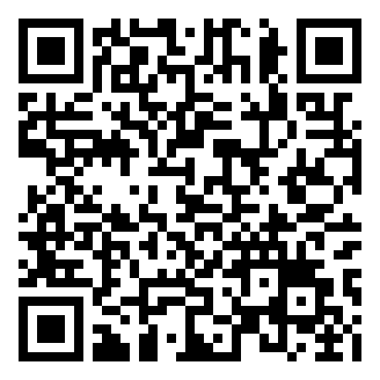 kod QR z danymi kontaktowymi 38608352100000