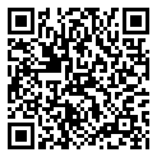 kod QR z danymi kontaktowymi 38619332700000
