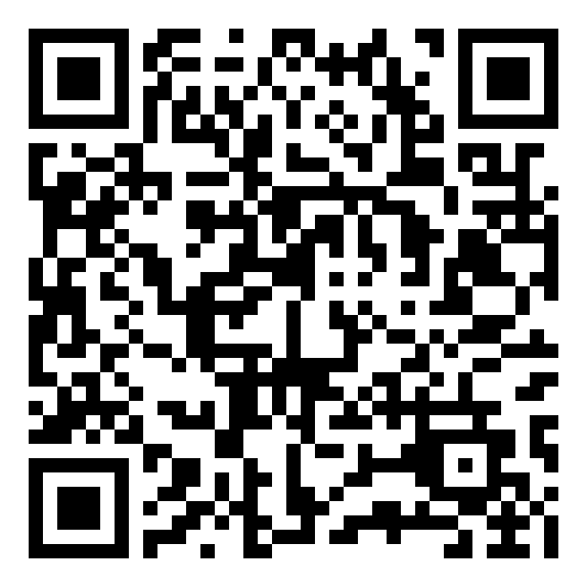 kod QR z danymi kontaktowymi 38614044300000
