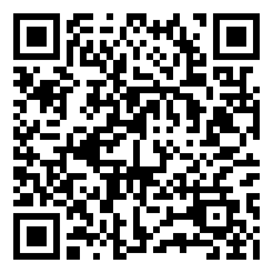 kod QR z danymi kontaktowymi 38610510000000
