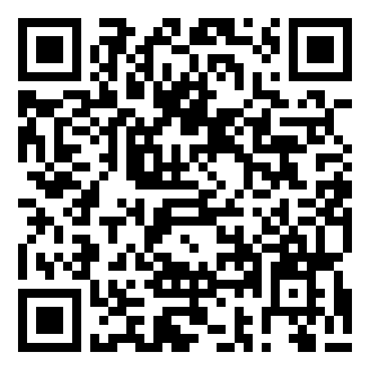 kod QR z danymi kontaktowymi 38651063800000