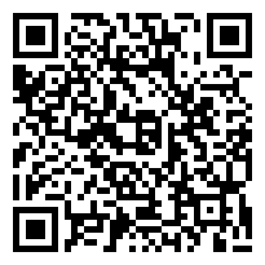kod QR z danymi kontaktowymi 38650816200000